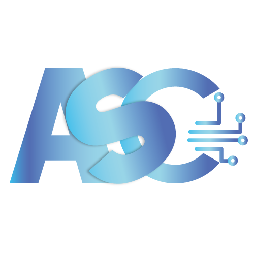 AMP Services & Conseils